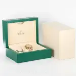 Rolex Sky-Dweller (2018) - Ref. 326938 | Watch Scout thumbnail 4