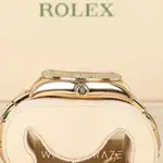 Rolex Sky-Dweller (2018) - Ref. 326938 | Watch Scout thumbnail 5