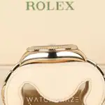 Rolex Sky-Dweller (2018) - Ref. 326938 | Watch Scout thumbnail 6