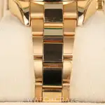 Rolex Sky-Dweller (2018) - Ref. 326938 | Watch Scout thumbnail 7