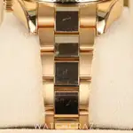 Rolex Sky-Dweller (2018) - Ref. 326938 | Watch Scout thumbnail 8