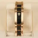 Rolex Sky-Dweller (2018) - Ref. 326938 | Watch Scout thumbnail 9