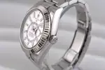 Rolex Sky-Dweller (2022) - Ref. 326934 | Watch Scout thumbnail 3