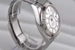 Rolex Sky-Dweller (2022) - Ref. 326934 | Watch Scout thumbnail 4
