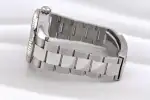 Rolex Sky-Dweller (2022) - Ref. 326934 | Watch Scout thumbnail 6