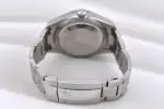 Rolex Sky-Dweller (2022) - Ref. 326934 | Watch Scout thumbnail 7