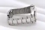 Rolex Sky-Dweller (2022) - Ref. 326934 | Watch Scout thumbnail 8