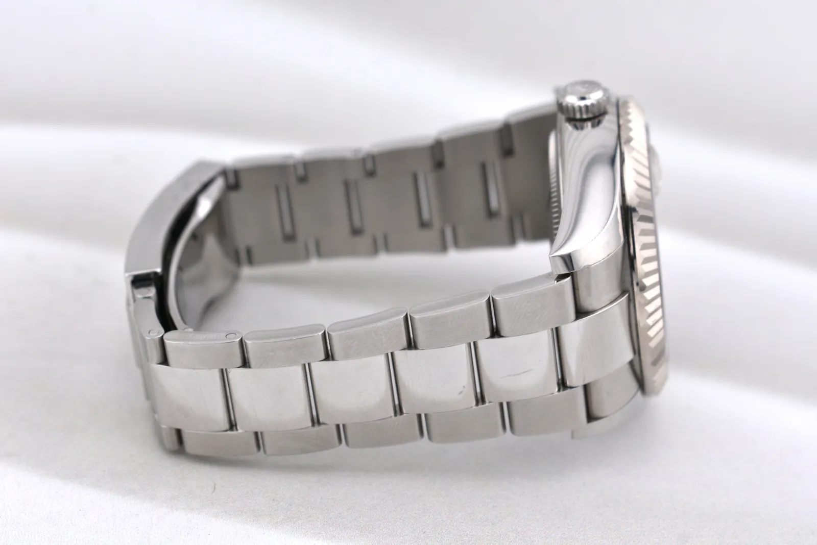 Rolex Sky-Dweller 326934 Price in Australia | $27k - image 8