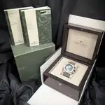 Audemars Piguet Royal Oak (2010) - Ref. 25721ST.OO.1000ST.09.A | Watch Scout thumbnail 2