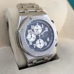 Audemars Piguet Royal Oak (2010) - Ref. 25721ST.OO.1000ST.09.A | Watch Scout thumbnail 4
