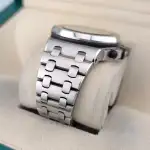 Audemars Piguet Royal Oak (2010) - Ref. 25721ST.OO.1000ST.09.A | Watch Scout thumbnail 5
