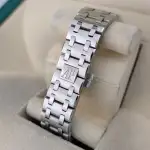 Audemars Piguet Royal Oak (2010) - Ref. 25721ST.OO.1000ST.09.A | Watch Scout thumbnail 6