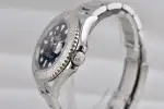 Rolex Yacht-Master (2021) - Ref. 126622 | Watch Scout thumbnail 3