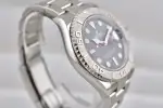 Rolex Yacht-Master (2021) - Ref. 126622 | Watch Scout thumbnail 4