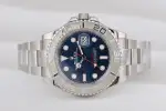 Rolex Yacht-Master (2021) - Ref. 126622 | Watch Scout thumbnail 5