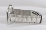 Rolex Yacht-Master (2021) - Ref. 126622 | Watch Scout thumbnail 6