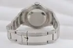 Rolex Yacht-Master (2021) - Ref. 126622 | Watch Scout thumbnail 7