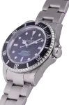 Rolex Sea-Dweller (2009) - Ref. 16600 | Watch Scout thumbnail 3