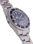 Rolex Sea-Dweller (2009) - Ref. 16600 | Watch Scout thumbnail 4
