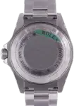 Rolex Sea-Dweller (2009) - Ref. 16600 | Watch Scout thumbnail 5
