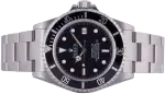 Rolex Sea-Dweller (2009) - Ref. 16600 | Watch Scout thumbnail 6