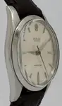 Rolex Oyster Precision Jumbo (1963) - Ref. 6424 | Watch Scout thumbnail 3