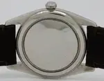 Rolex Oyster Precision Jumbo (1963) - Ref. 6424 | Watch Scout thumbnail 5