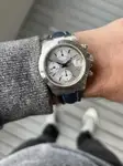 Tudor Prince (00's) - Ref. 79280 | Watch Scout thumbnail 17