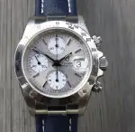 Tudor Prince (00's) - Ref. 79280 | Watch Scout thumbnail 1