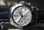 Tudor Prince (00's) - Ref. 79280 | Watch Scout thumbnail 2
