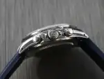 Tudor Prince (00's) - Ref. 79280 | Watch Scout thumbnail 11