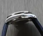 Tudor Prince (00's) - Ref. 79280 | Watch Scout thumbnail 12