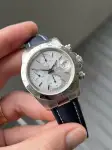 Tudor Prince (00's) - Ref. 79280 | Watch Scout thumbnail 15