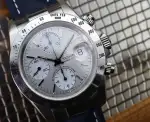 Tudor Prince (00's) - Ref. 79280 | Watch Scout thumbnail 3