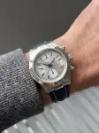 Tudor Prince (00's) - Ref. 79280 | Watch Scout thumbnail 4
