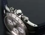 Tudor Prince (00's) - Ref. 79280 | Watch Scout thumbnail 5