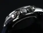 Tudor Prince (00's) - Ref. 79280 | Watch Scout thumbnail 6