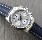 Tudor Prince (00's) - Ref. 79280 | Watch Scout thumbnail 7