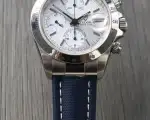 Tudor Prince (00's) - Ref. 79280 | Watch Scout thumbnail 8