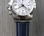 Tudor Prince (00's) - Ref. 79280 | Watch Scout thumbnail 9
