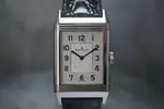 Jaeger-LeCoultre Reverso Ultra Thin Q2788520