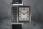 Jaeger-LeCoultre Reverso Ultra Thin Q2788520, thumbnail 2 of 16