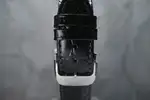 Jaeger-LeCoultre Reverso Ultra Thin Q2788520, thumbnail 12 of 16