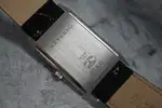 Jaeger-LeCoultre Reverso Ultra Thin Q2788520, thumbnail 14 of 16