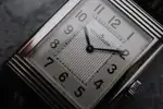 Jaeger-LeCoultre Reverso Ultra Thin Q2788520, thumbnail 15 of 16