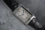 Jaeger-LeCoultre Reverso Ultra Thin Q2788520, thumbnail 16 of 16