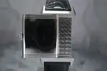 Jaeger-LeCoultre Reverso Ultra Thin Q2788520, thumbnail 3 of 16