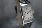 Jaeger-LeCoultre Reverso Ultra Thin Q2788520, thumbnail 4 of 16