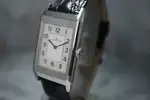 Jaeger-LeCoultre Reverso Ultra Thin Q2788520, thumbnail 5 of 16