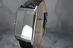 Jaeger-LeCoultre Reverso Ultra Thin Q2788520, thumbnail 6 of 16